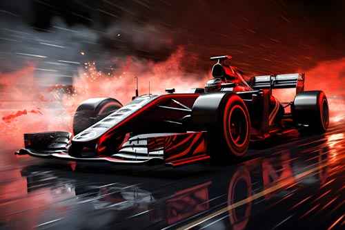 摩天5账号注册申请