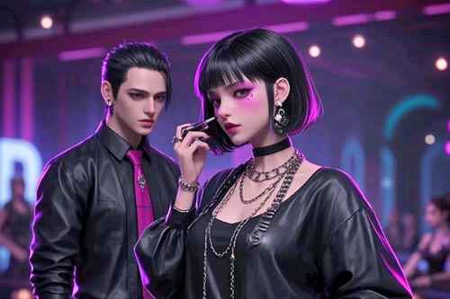 申请创建摩天6账号