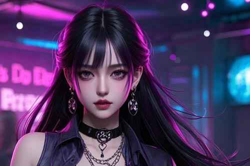 申请创建门徒账号