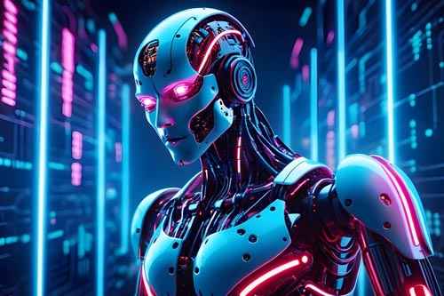 鼎汇官方注册服务