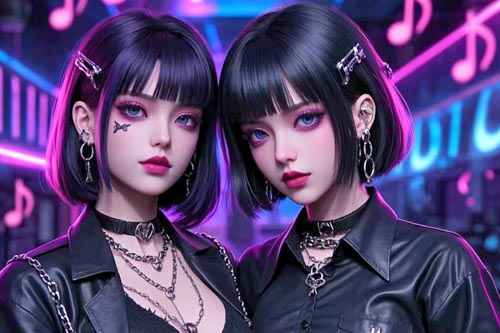 摩域平台注册中心