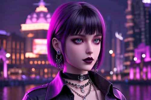 天火账号注册申请