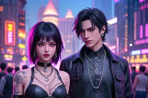 天富官方注册认证中心