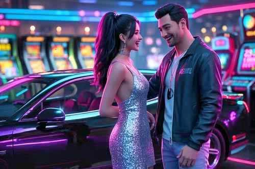 天辰官方注册服务