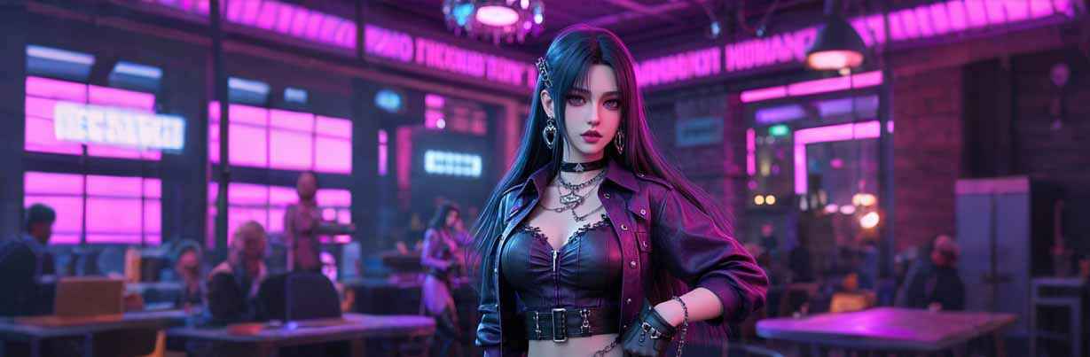 天富官方注册认证中心