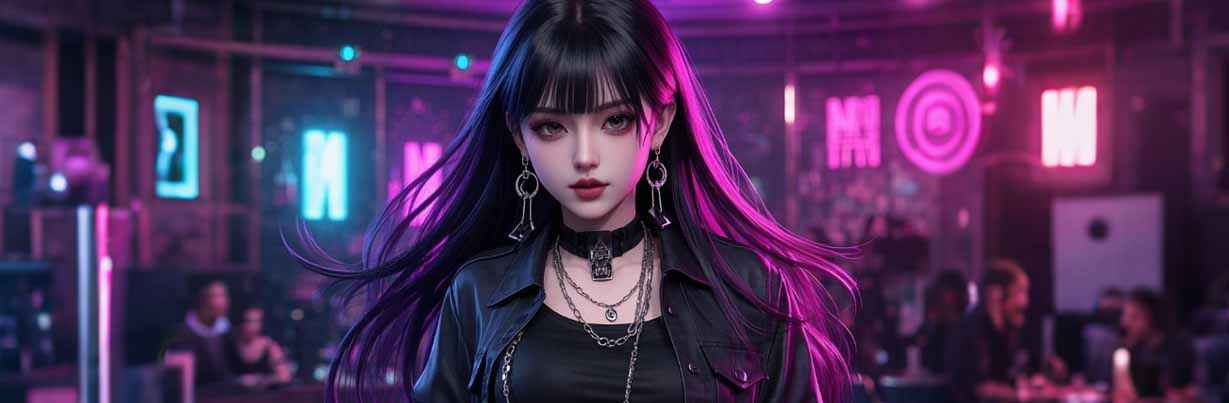 注册申请恒行账号