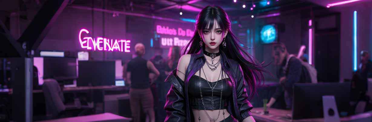 天火账号注册申请