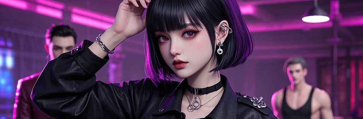 安信14平台官网