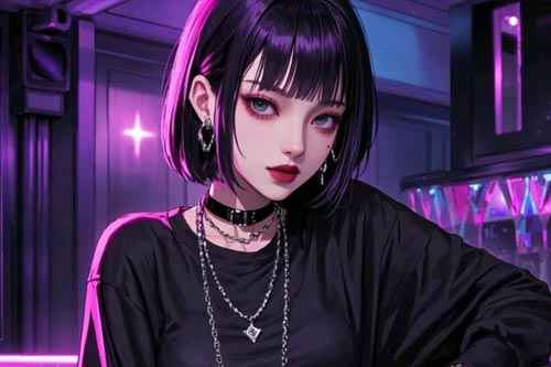 摩臣2官方注册认证中心