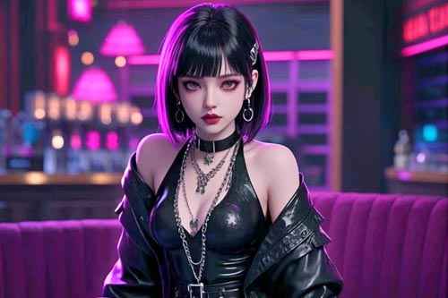 安信14平台官网