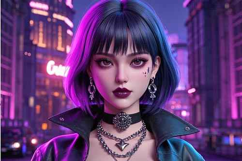 申请摩登5注册账号