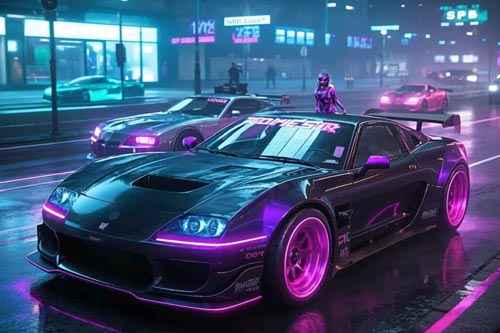 百威账号注册申请