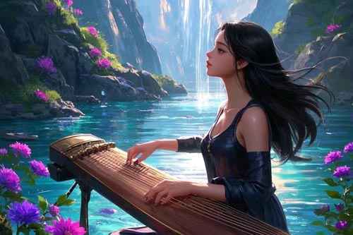 注册申请摩登账号