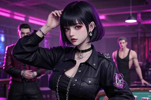 杏盛账号注册申请