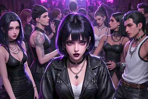 申请创建星欧账号